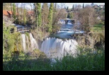 Slunj - Rastoke -11-04-2026 - Bogdan Balaban